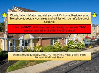 20 International Pl #A760EB86D, Tewksbury, MA 01876