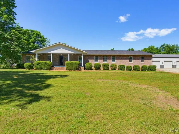 105 Ripley Rte E #142E-20F, Doniphan, MO 63935
