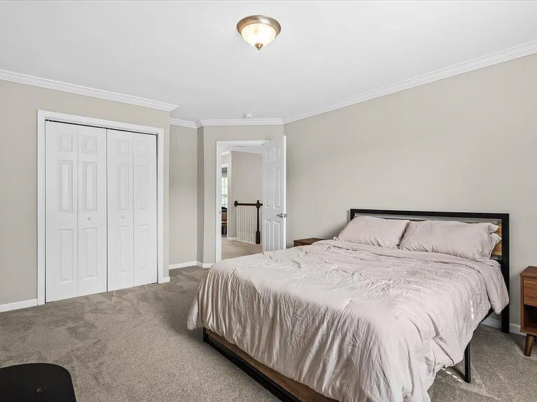 2124 Baldwin Park Dr — Photo 22