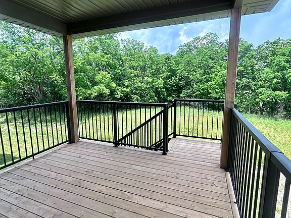 2nd image of 35 Old Course Rd #25