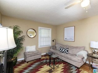 4208 Autumn Ln, Birmingham, AL 35243