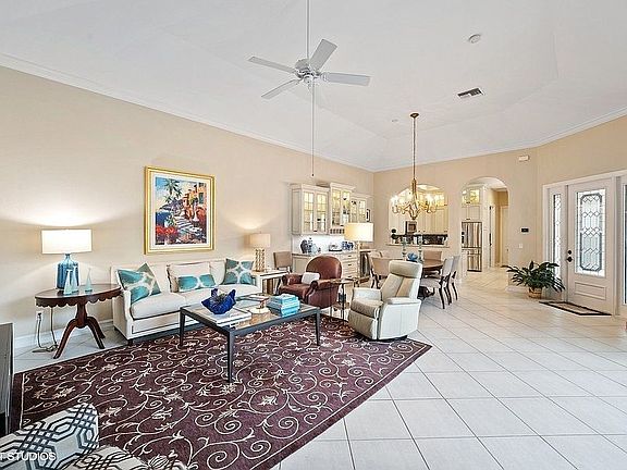 5th image of 3632 Olde Cottage Ln