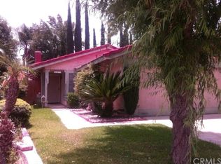 707 Atchison St, Colton, CA 92324