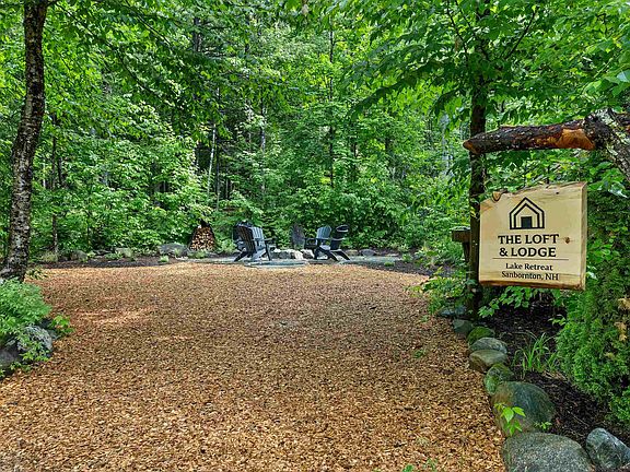 5th image of 15 Deer Run Drive