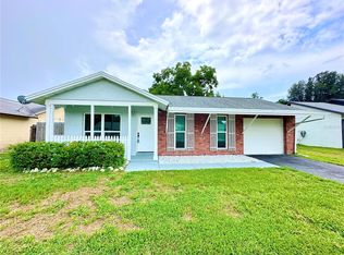 3549 Dellefield St, New Port Richey, FL 34655