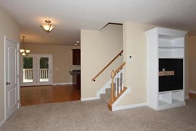 3rd image of 6928 Norfolk Ln