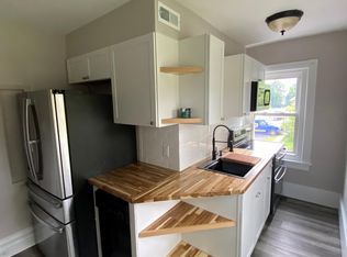 621 W Ridge Pike #B, Royersford, PA 19468