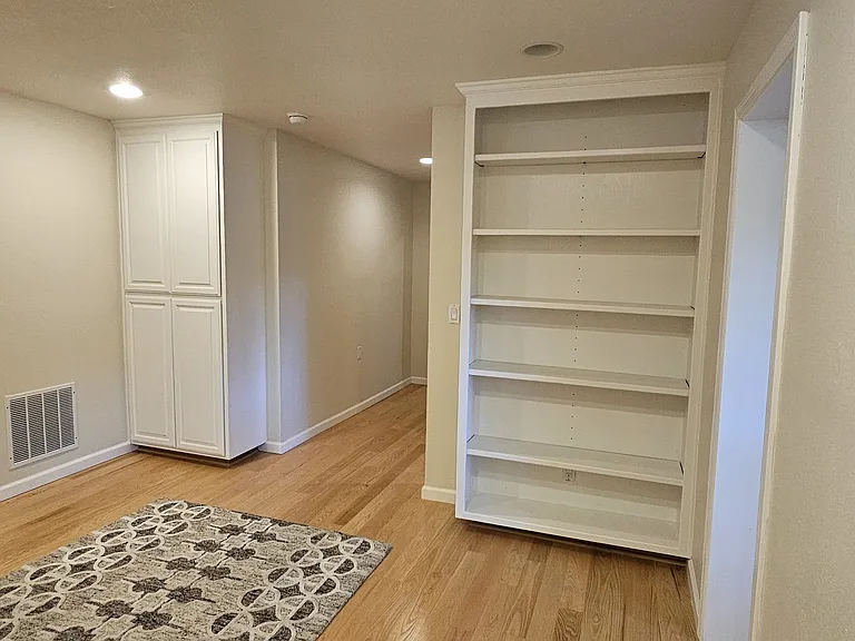 763 Solana Dr — Photo 17