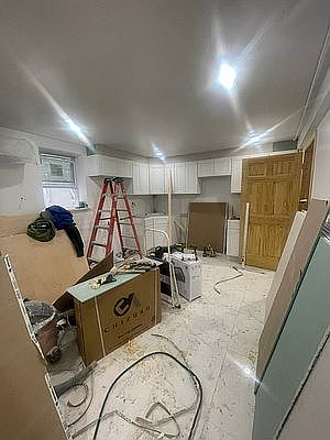 2nd image of 43-01 28th Ave