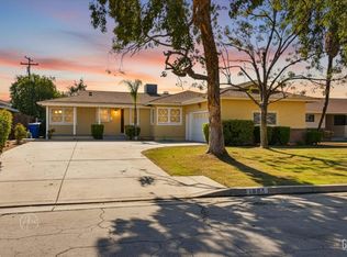 1605 Duke Dr, Bakersfield, CA