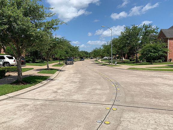5th image of 7103 Sagewalk Ln