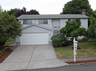 508 SE Baker Pl, Gresham, OR 97080