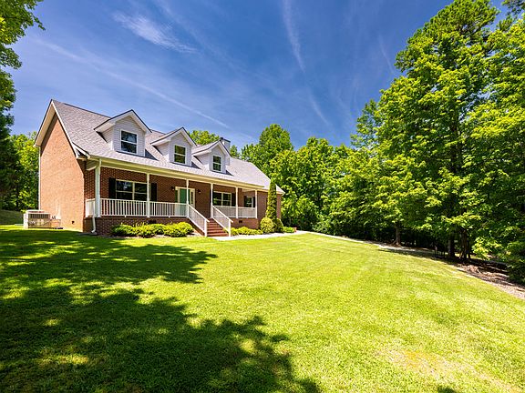 5th image of 5551 Hunter Rd