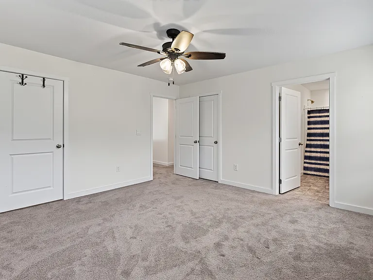 136 S Blissful Meadows Dr — Photo 19