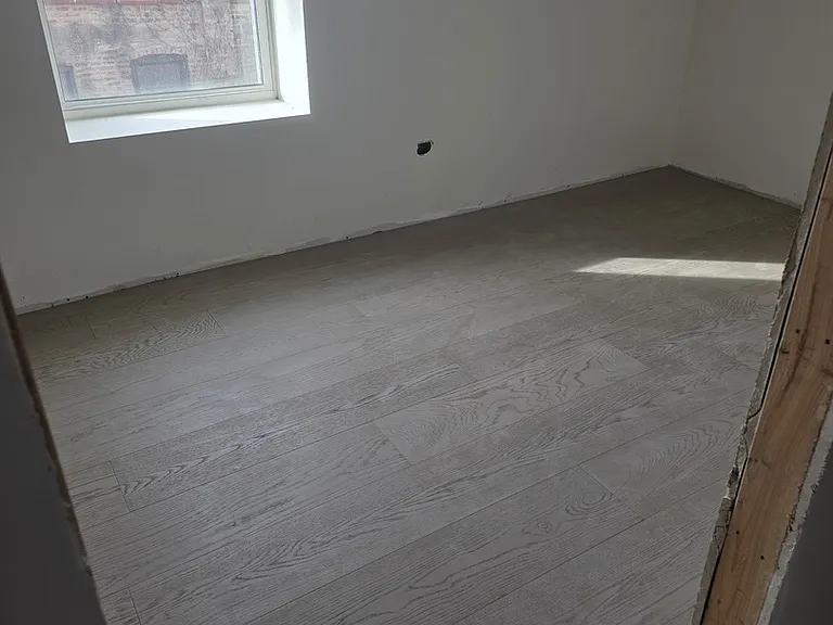 3216 S Morgan St #4R — Photo 8