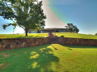 8521 W Lakeview Rd, Stillwater, OK 74075