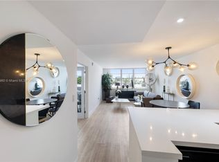 1020 Meridian Ave APT 302, Miami Beach, FL 33139
