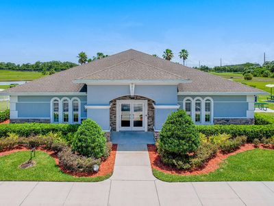 5191 Modeno Street, Fort Pierce, FL, 34951