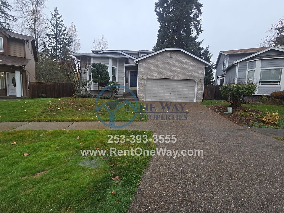 1st image of 15304 88th Avenue Ct E