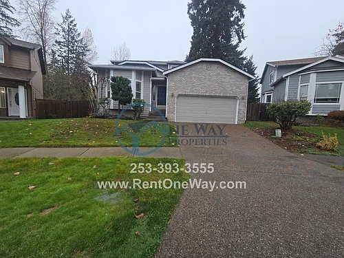 15304 88th Avenue Ct E Photo 1