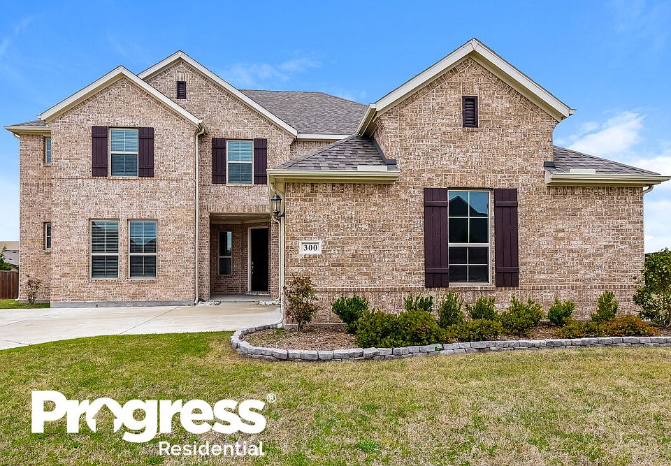 1st image of 300 Nakoma Dr