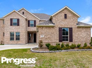 300 Nakoma Dr, Rockwall, TX 75087