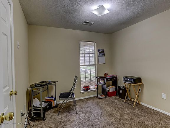 5th image of 6365 Jamestown Dr
