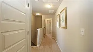 3577 Brycewood Dr — Photo 8