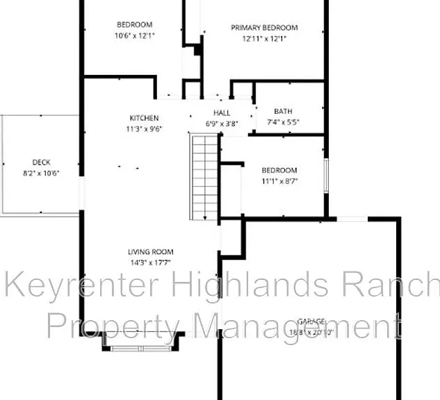 8430 Prairie Clover Way — Photo 11