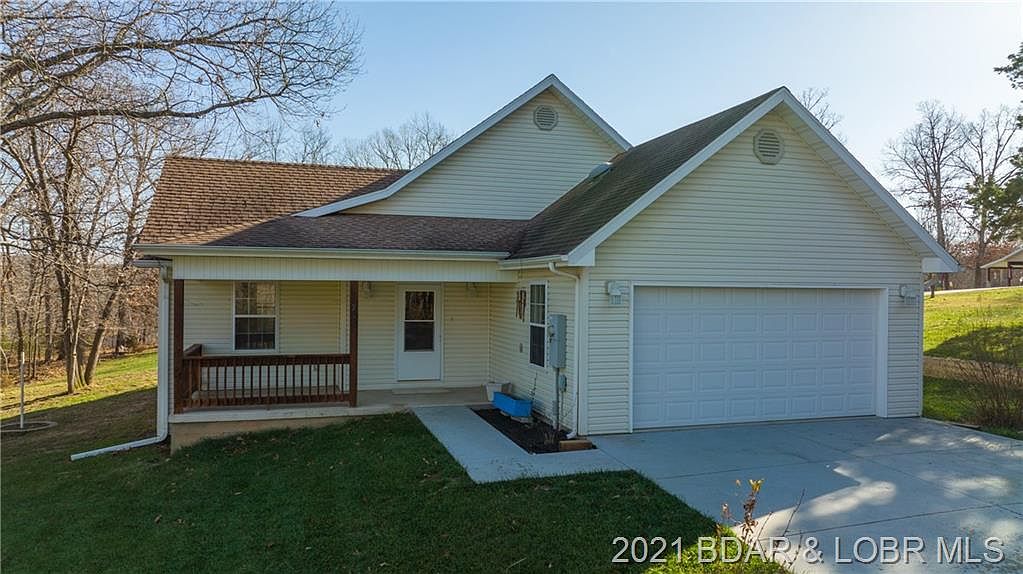 726 Lapoint Rd, Linn Creek, MO 65052 Zillow