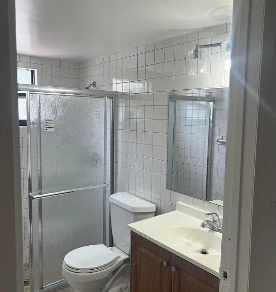 57 Peachtree Pl — Photo 3