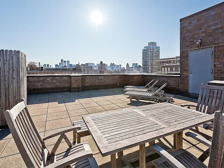 233 E 86th St #15A — Photo 9