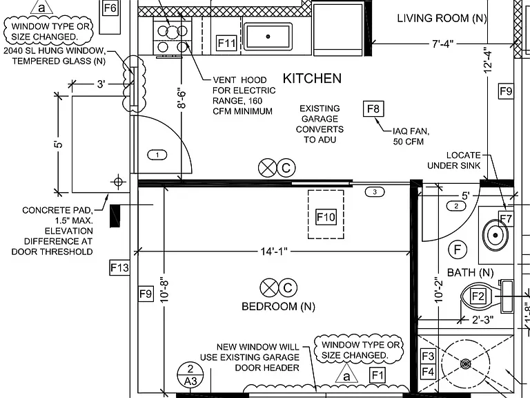 7567 Rock Canyon Dr — Photo 11