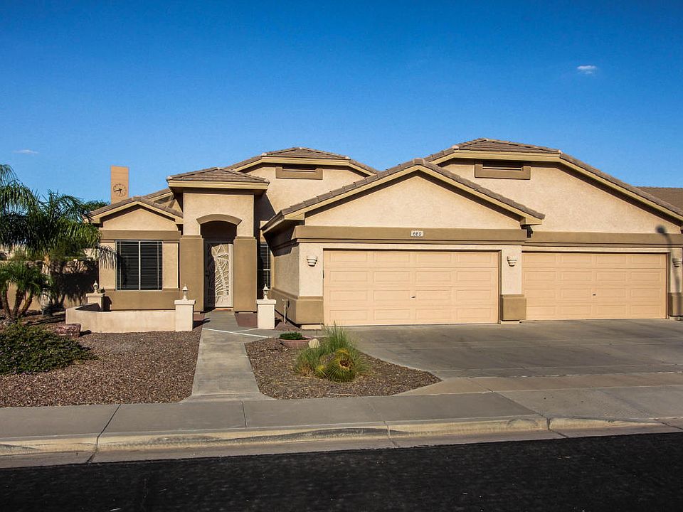 1st image of 663 N 110th Pl