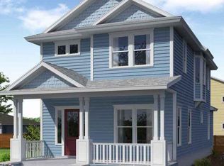 1612 N Pearl St, Jacksonville, FL 32206