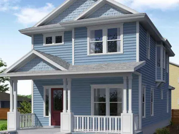 1612 N PEARL Street, Jacksonville, FL 32206
