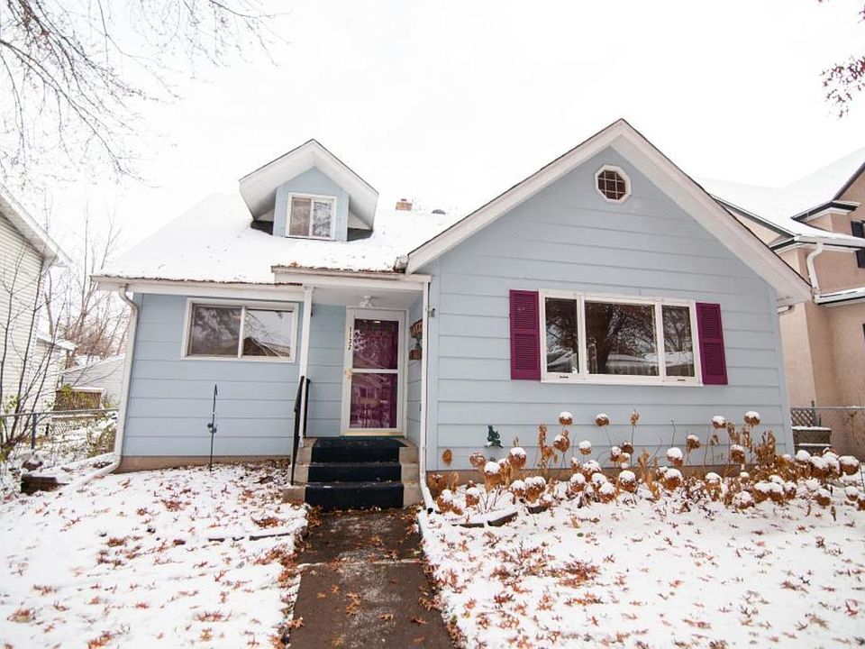 1st image of 1132 Geranium Ave E