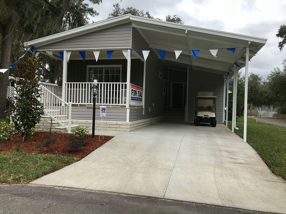 1st image of 10134 Shadow Oaks Cir