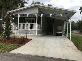 10134 Shadow Oaks Cir, Riverview, FL 33569