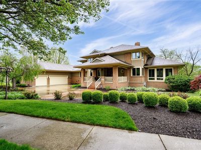 2201 Annandale Pl, Xenia, OH, 45385