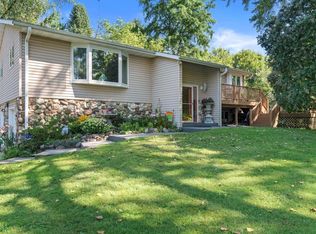 2116 Meghan Ln, Hartford, WI 53027
