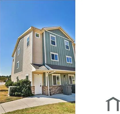 12603 Telge Rd #27D — Photo 3