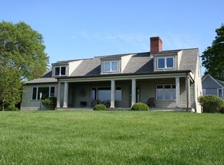 28 Willard Ave, Madison, CT 06443