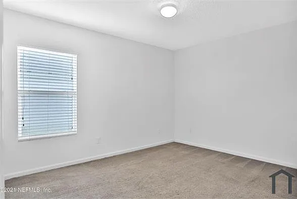276 W Adelaide Dr — Photo 27
