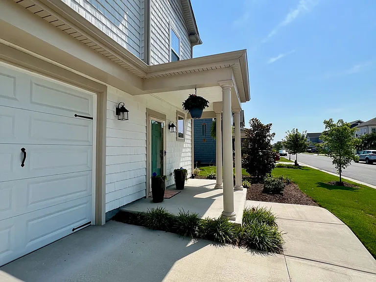 427 Middleton Way — Photo 55