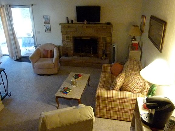 5th image of 189 Forest Lake Ln