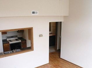 2308 Sandra Rd, Voorhees, NJ 08043