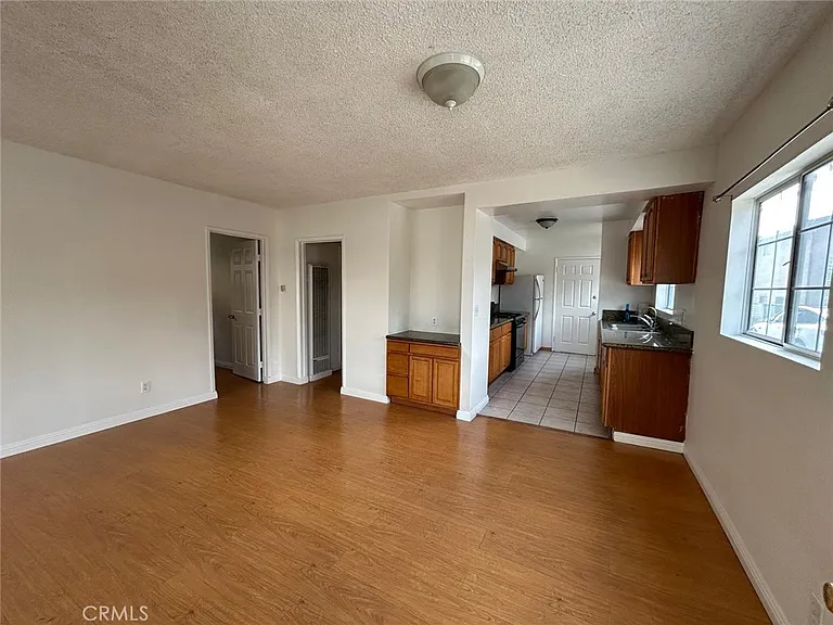 120 N Alhambra Ave #A — Photo 1