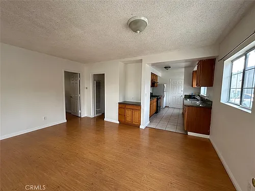 120 N Alhambra Ave #A Photo 1