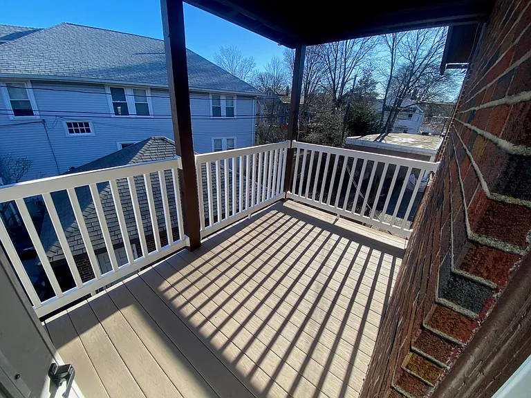24 Alewife Brook Pkwy #2 — Photo 20